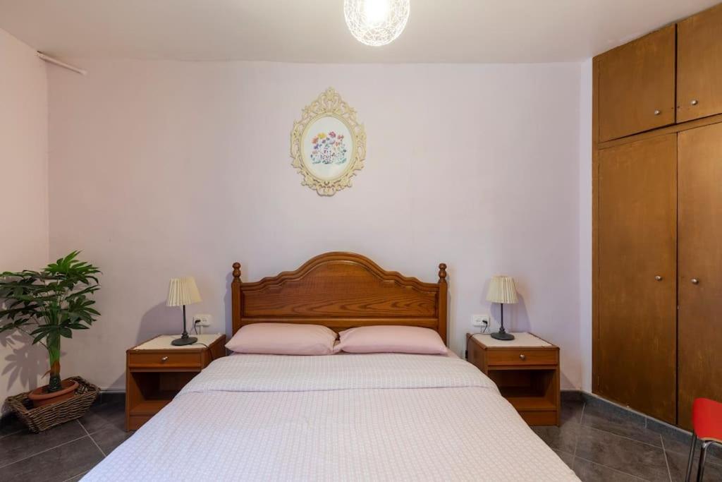 Subway Station Apartment Near Camp Nou L’Hospitalet de Llobregat Exterior foto